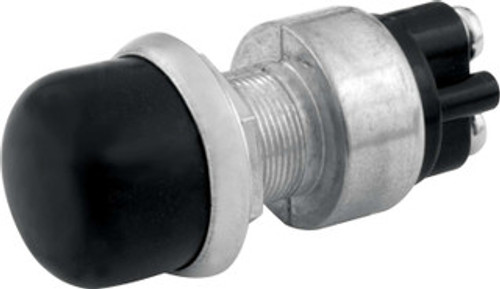 Push to Start Button Push to Start Button