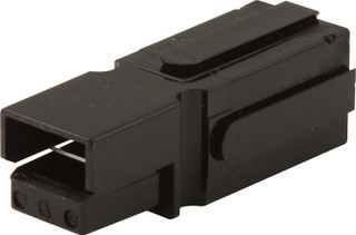 Connector Holster 6 AWG