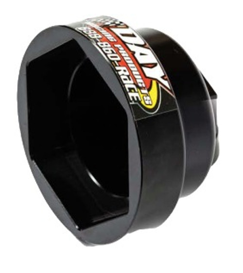 Hub Socket Hub Socket