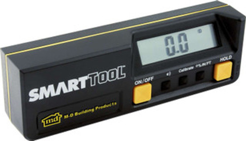 Smart Tool Digital Level Smart Tool Digital Level