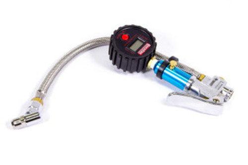 Tire Inflator 0-100PSI Digital Economy Tire Inflator 0-100PSI Digital Economy