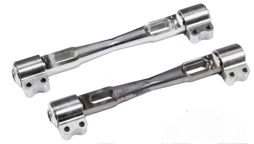 A-Frame Shaft A-Frame Shaft