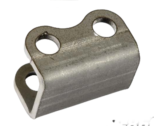 A-Frame Clips A-Frame Clips