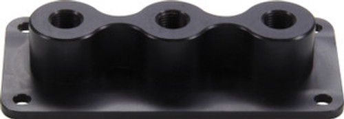 Firewall Junction 3 Hole Firewall Junction 3 Hole