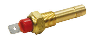 Electric 1 Wire Temp Sender
