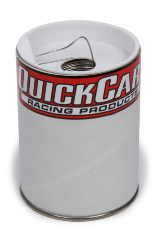 Safety Wire .032 1 lb.