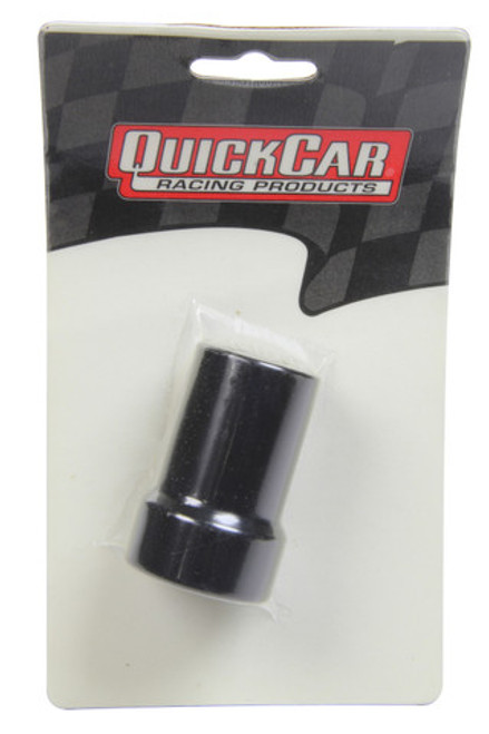 Pit Socket Short Pit Socket Short