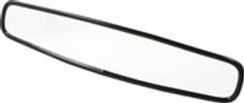 17" Convex Mirror 17" Convex Mirror