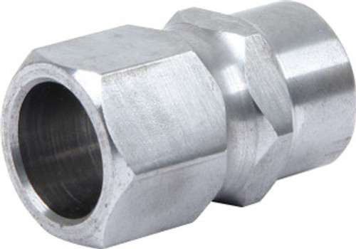 Steel Hex for 68-010 Only Steel Hex for 68-010 Only