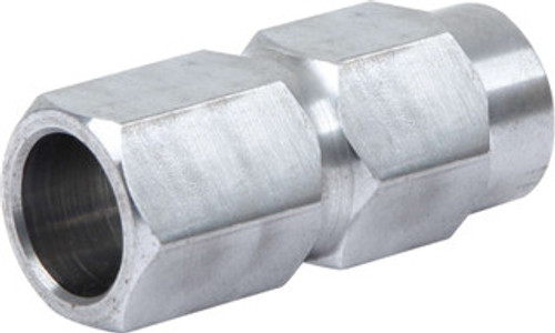 Steel Hex for 68-012 Only Steel Hex for 68-012 Only