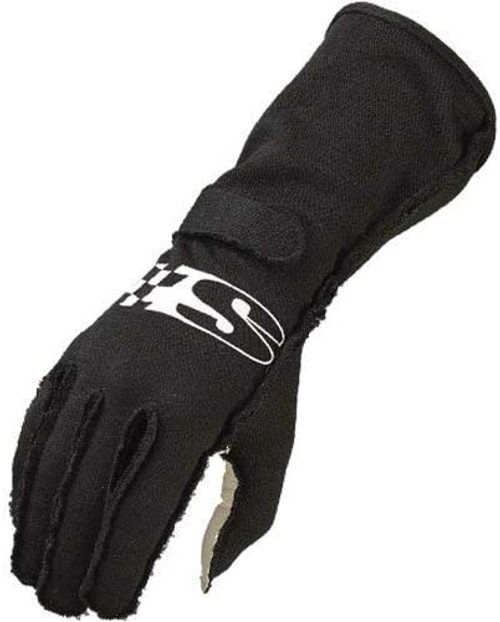 Simpson Racing Super Sport Gloves Simpson Racing Super Sport Gloves