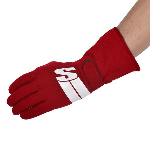 Simpson Racing Impulse Gloves Simpson Racing Impulse Gloves