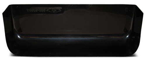 COWL AIR DEFLECTOR COWL AIR DEFLECTOR