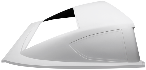 ABC GEN 6 ROOF ABC GEN 6 ROOF