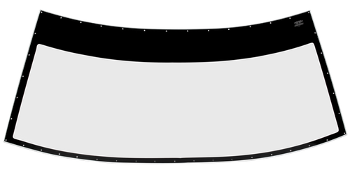 ABC GEN 6 WINDOWS ABC GEN 6 WINDOWS