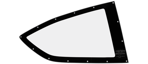 ABC GEN 6 WINDOWS ABC GEN 6 WINDOWS