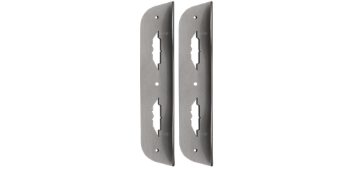 NOSE FLAP BRACES SHORT NOSE FLAP BRACES SHORT