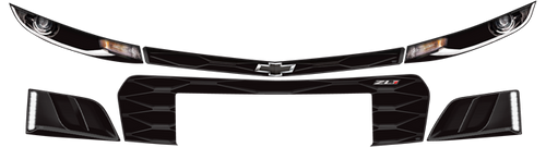 GEN 6 ID KITS GEN 6 ID KITS