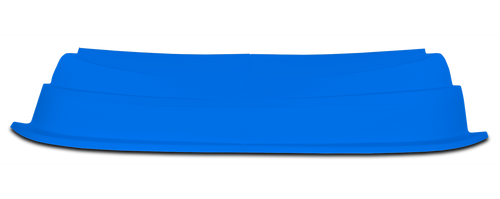 MD3 EVOLUTION NOSE MD3 EVOLUTION NOSE