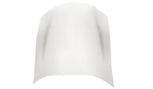 ABC LIGHTWEIGHT HOOD ABC LIGHTWEIGHT HOOD