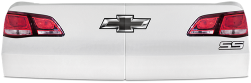 ABC TAIL ID KIT ABC TAIL ID KIT