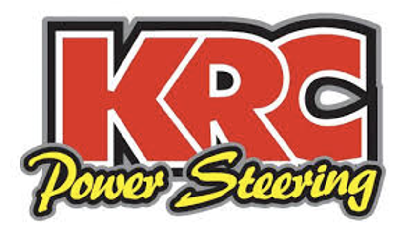 krc-power-steering.png