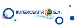 Intercentro