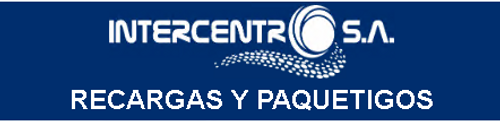 Ingresa el numero a recargar en el campo direccion