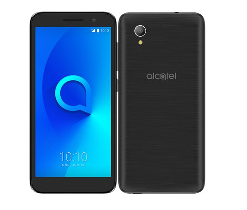 Alcatel 1 2019