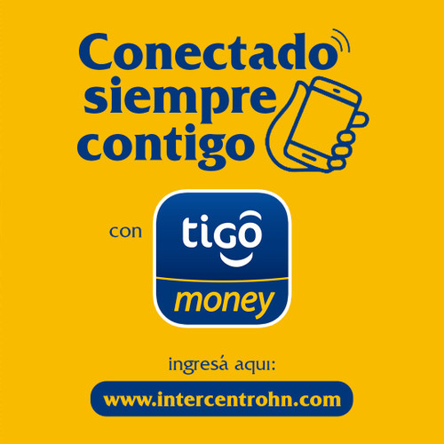 Remesa Internacional
