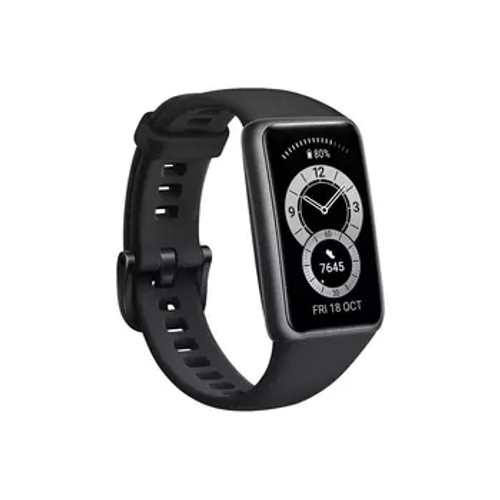 Reloj Inteligente HUAWEI BAND 6