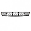 Freightliner Cascadia Mesh Grill Insert 2018 & UP