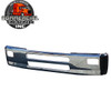 NISSAN UD BUMPER  WITH PLASTIC CORNERS 2005 -2010