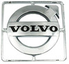 VOLVO VNL GRILLE LOGO - EMBLEM 2004-2017