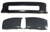 FREIGHTLINER M2 106 112 BUSINESS CLASS STEEL BUMPER - DARK GREY- 2003 - 2020