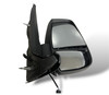 FORD TRANSIT 150 250 350 DOOR MIRROR 2014 & UP