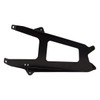 Freightliner Columbia Bumper Brackets