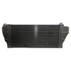 FREIGHTLINER CASCADIA 08-11 CHARGE AIR COOLER OEM: BHTD3032