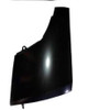 MITSUBISHI FUSO STELL CORNER PANEL 2005 - 2010