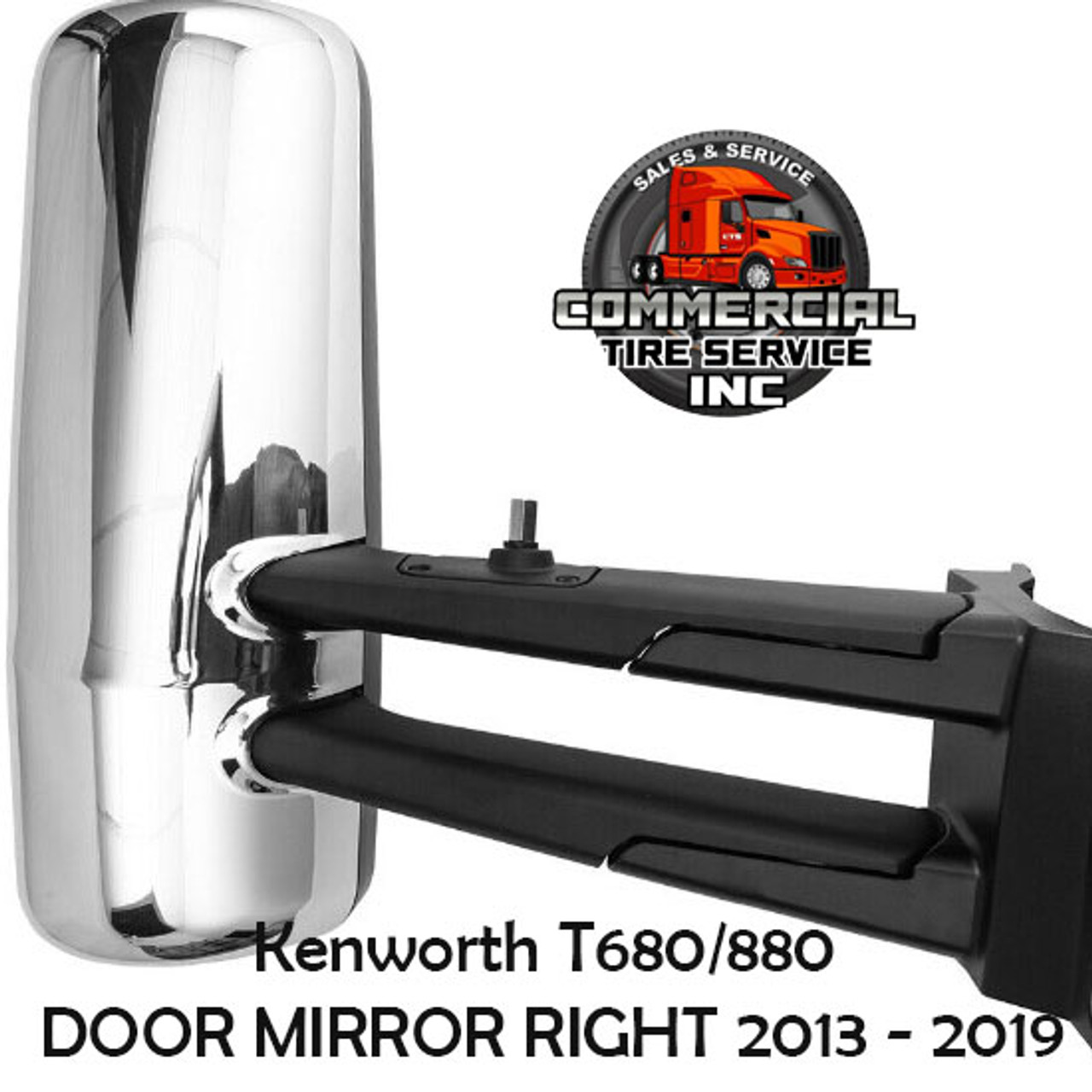 ぺーたろ Mirror Block Off Plates For Kawasaki 300 400 500 650 ZX-6R