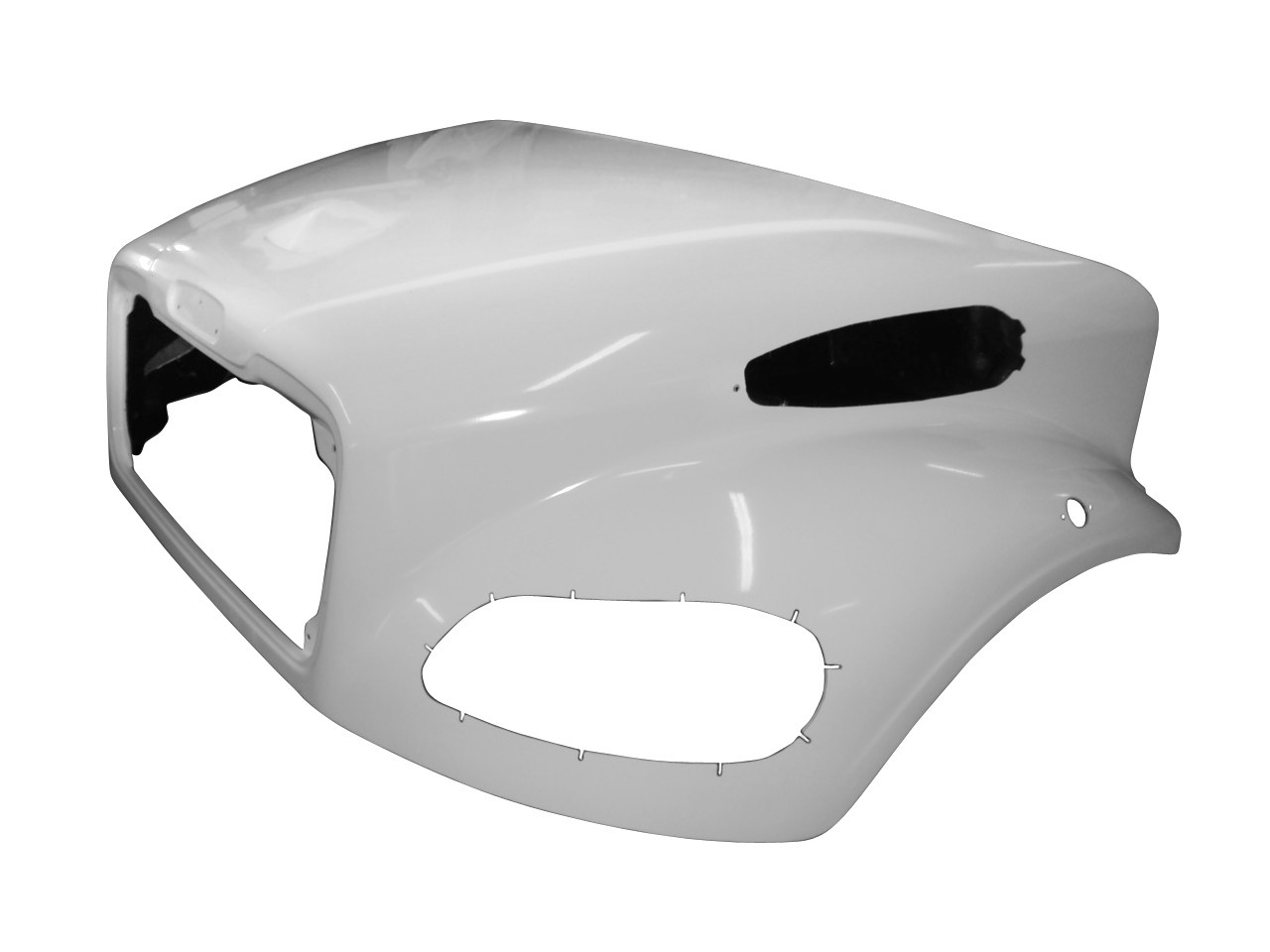 カ****ズ◼️　5台分です Nakamichi ZX-5の紹介 | スーパーカセッターズ SuperCassetters'