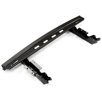 FORD TRANSIT 150 250 350 350HD REAR BUMPER REINFORCEMENT 2015 - 2022