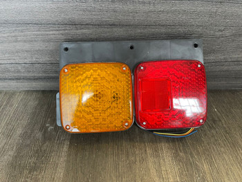 MITSUBISHI FUSO / FIGHTER TAIL LAMP