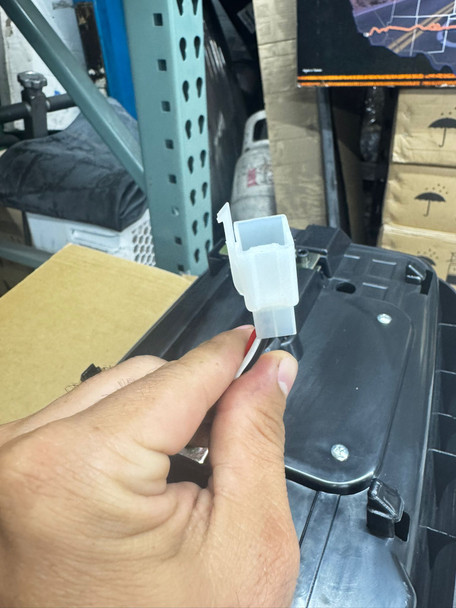 ELECTRIC / HEATED HINO 155 165 195 DOOR MIRROR REPLACEMENT ELECTRIC / HEATED HINO 155 165 195 DOOR MIRROR REPLACEMENT