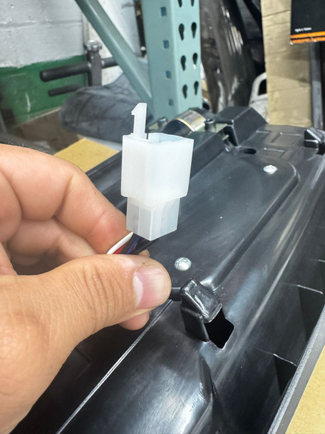 ELECTRIC / HEATED HINO 155 165 195 DOOR MIRROR REPLACEMENT ELECTRIC / HEATED HINO 155 165 195 DOOR MIRROR REPLACEMENT