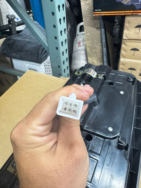 ELECTRIC / HEATED HINO 155 165 195 DOOR MIRROR REPLACEMENT ELECTRIC / HEATED HINO 155 165 195 DOOR MIRROR REPLACEMENT