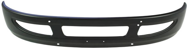 INTERNATIONAL 4XXX  - DURASTAR Bumper 2002 - 2019