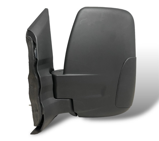 FORD TRANSIT 150 250 350 DOOR MIRROR 2014 & UP