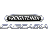 Freightliner