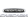 Freightliner